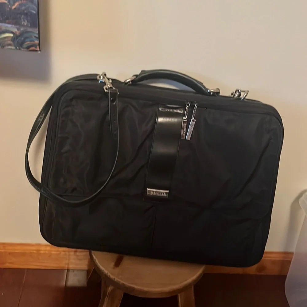 Perlina Bag - Vintage